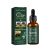 East Moon Serum Moisturizing 30ml - product photo 1
