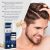 Hydroxyethylcellulose Hair Growth Serum | East 18ml