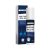 Hydroxyethylcellulose Hair Growth Serum | East 18ml