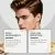 Rosemary Oil Hair Growth Serum | East 30ml