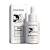Rosemary Oil Hair Growth Serum | East 30ml