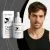 Rosemary Oil Hair Growth Serum | East 30ml