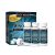 East Moon Serum Nourishing 3pcs - product photo 1