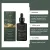 Glycerin Hair Growth Serum | East 30ml