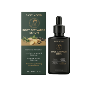 east-moon-serum-refresh-light-30ml-5.png Glycerin Hair Growth Serum | East 30ml