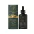 Glycerin Hair Growth Serum | East 30ml