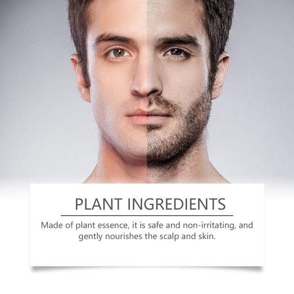 East Moon Serum Repair & Restore 15ml - product photo 4