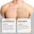 east-moon-serum-repair-restore-15ml-1 East Moon Serum Repair & Restore 15ml