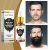 Mineral Oil & Jojoba Oil Hair Thickening Treatment | East 15ml
