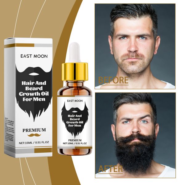 east-moon-serum-repair-restore-15ml East Moon Serum Repair & Restore 15ml