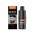 East Moon Shampoo 100ml front view