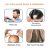 East Moon Shampoo Hair Strengthening 100ml - product photo 4