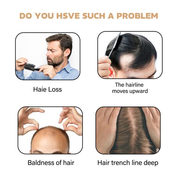 East Moon Shampoo Hair Strengthening 100ml - product photo 4