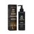 Ginger Anti Hair Loss Treatment | East 100ml