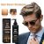 Ginger Anti Hair Loss Treatment | East 100ml