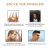 Ginger Anti Hair Loss Treatment | East 100ml