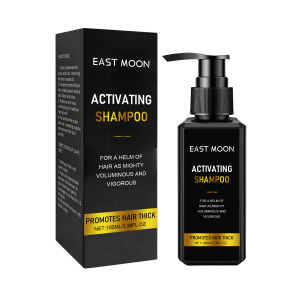 Ginseng Scalp Treatment | East 100ml