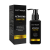 Ginseng Scalp Treatment | East 100ml