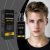 Ginseng Scalp Treatment | East 100ml
