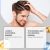 East Moon Shampoo Nourishing 100ml - product photo 4
