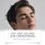 Ginseng Scalp Treatment | East 100ml