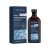 Vitamin E Scalp Treatment | East 100ml