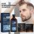 Vitamin E Scalp Treatment | East 100ml