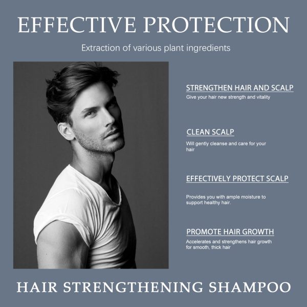 Vitamin E Scalp Treatment | East 100ml