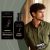 Saw Palmetto Hair Thickening Treatment | East 100ml