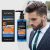 Betaine & Peppermint Scalp Treatment | East 100ml