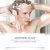 Betaine & Peppermint Scalp Treatment | East 100ml