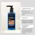 East Moon Shampoo Oil Control 100ml - product photo 4
