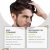 East Moon Shampoo Oil Control 100ml - product photo 4