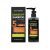 Betaine & Peppermint Hair Thickening Treatment | East 100ml