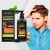 Betaine & Peppermint Hair Thickening Treatment | East 100ml