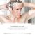 Betaine & Peppermint Hair Thickening Treatment | East 100ml