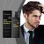 Betaine Scalp Treatment | East 100ml