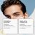 Betaine Scalp Treatment | East 100ml