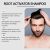 East Moon Shampoo Smooth & Silky 100ml - product photo 4