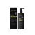 Betaine Scalp Treatment | East 100ml