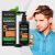 Betaine & Peppermint Hair Thickening Treatment | East 100ml