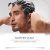 Betaine & Peppermint Hair Thickening Treatment | East 100ml