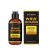 Ginseng & Fleeceflower Root Hair Thickening Treatment | East 100ml