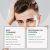 East Moon Shampoo Volumizing 100ml - product photo 4
