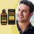Ginseng & Fleeceflower Root Hair Thickening Treatment | East 100ml