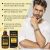 Ginseng & Fleeceflower Root Hair Thickening Treatment | East 100ml