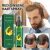 Panthenol & Alcohol Anti Hair Loss Treatment | East 100ml