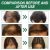 East Moon Spray Hair Strengthening 100ml - product photo 4