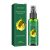 Panthenol & Alcohol Anti Hair Loss Treatment | East 100ml