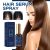 Ginseng & Ginger Anti Hair Loss Treatment | East 30ml